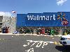 Image 5 of Walmart, King