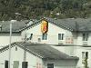 Image 1 of Super 8 Roseburg, Roseburg