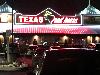 Image 5 of Texas Roadhouse, Colonie