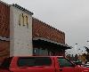 Image 1 of McDonald's, Gresham