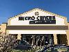 Image 5 of Micro Center, Duluth
