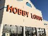 Image 2 of Hobby Lobby, Greensboro