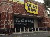 Image 4 of Best Buy - Citrus Park, Tampa