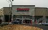 Image 3 of Costco, Teterboro