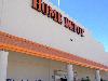 Image 2 of The Home Depot, Palm Bay