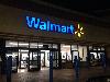 Image 3 of Walmart, Rancho Cucamonga