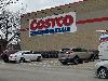 Image 1 of Costco, Niles