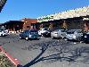 Image 1 of Whole Foods Market, Napa