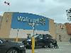 Image 1 of Walmart, Welland
