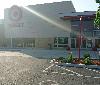 Image 8 of Target, Wilmington