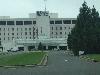 Image 8 of Duke Regional Hospital, Durham