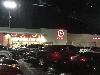 Image 2 of Target, Towson