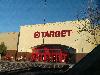 Image 2 of Target, Chattanooga