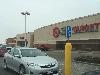 Image 1 of Super Target, Cedar Rapids