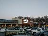 Imagen 3 de Whole Foods Market, Newport News