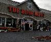 Image 3 of The Home Depot, Soquel