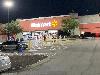 Image 1 of Walmart, Overland Park