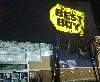 Image 2 of Best Buy, Oakland