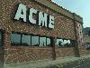 Image 5 of ACME Markets, Lincroft