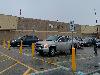 Image 1 of Walmart, Evansville