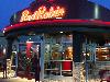 Image 1 of Red Robin, Bothell