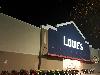 Image 2 of Lowe's, Mocksville