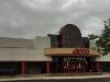 Image 7 of AMC Lowe's Theater Crestwood, Crestwood