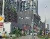 Image 1 of Kiara Plaza, Semenyih