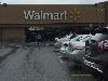 Image 4 of Walmart, Waldorf
