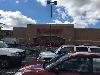 Image 2 of Target, Christiansburg