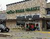 Image 8 of Whole Foods Market, Schaumburg