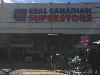 Image 1 of Real Canadian Superstore, North Vancouver