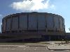 Image 5 of Mississippi Coast Coliseum, Biloxi