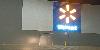 Image 1 of Walmart, Warsaw