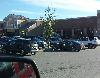 Image 4 of Walmart Supercenter, Bangor