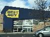 Image 5 of Best Buy, Bridgewater