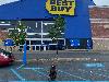 Image 6 of Best Buy, Woodland Park