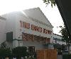 Image 3 of The Home Depot, Alhambra