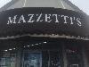 Image 1 of Mazzetti's Bakery, Pacifica