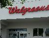Image 7 of Walgreens, Kendall