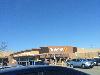 Image 6 of Walmart, Wheeling
