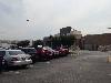 Image 3 of Barton Creek Square Mall, Austin