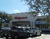Image 5 of Walgreens, Kendall