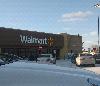 Image 1 of Walmart, Bridgeview