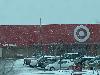 Image 1 of Target, Eagan