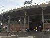 Image 1 of Estadio Manuel Murillo Toro, Ibagué