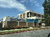 Image 3 of Garfield Medical Center, Monterey Park