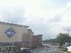 Image 3 of Sam's Club, Matthews