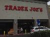 Image 5 of Trader Joe's, Modesto