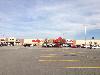 Image 6 of Meijer, Bolingbrook